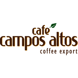 Café Campos Altos