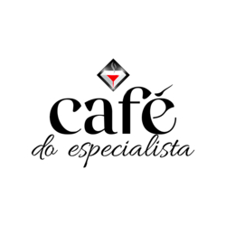Café do Especialista