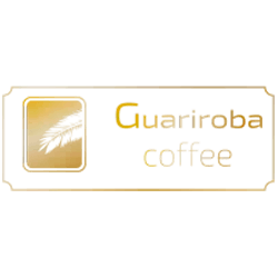 Café Guariroba